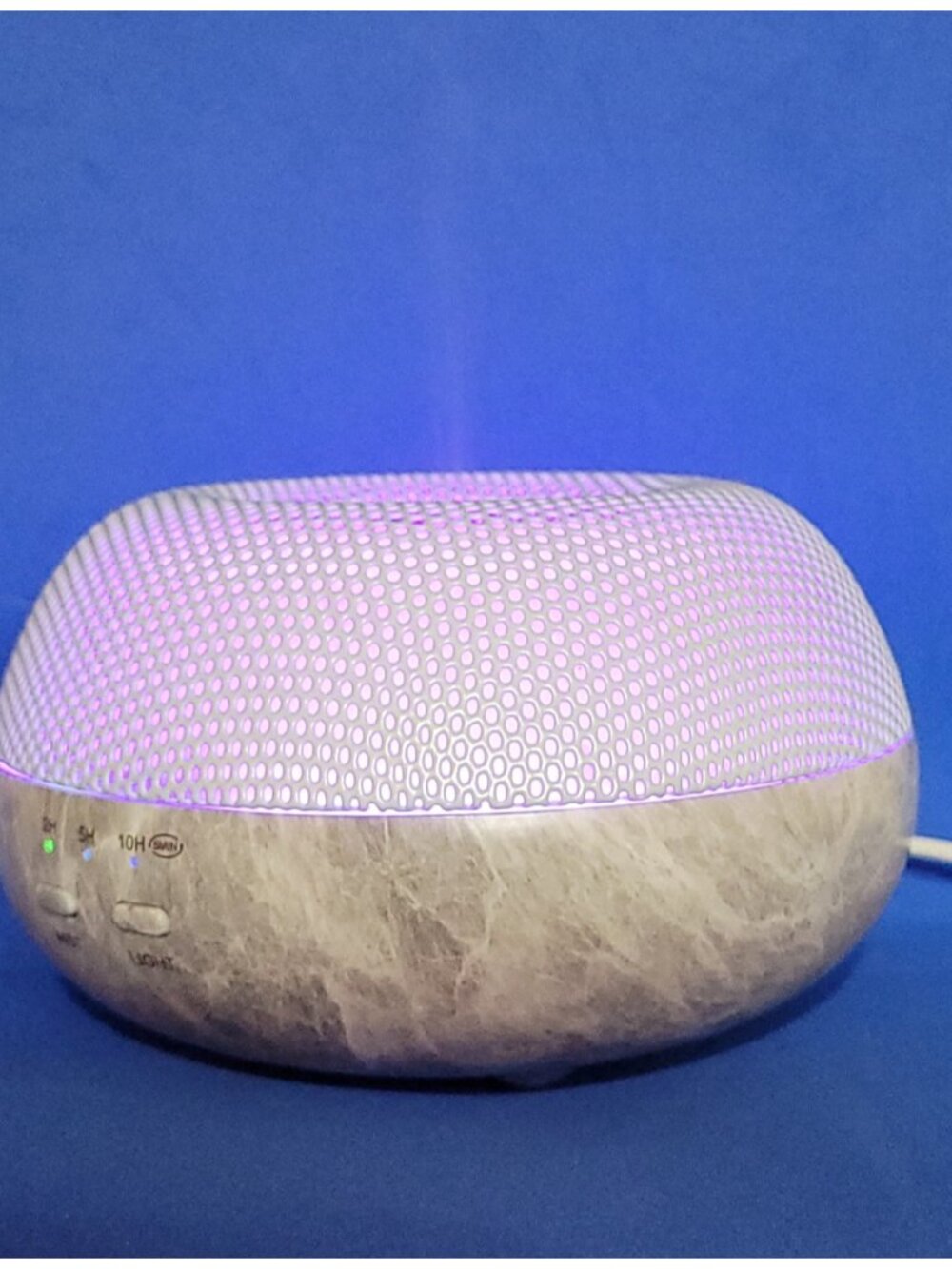 doTERRA Brevi Stone Aroma Diffuser PZ-UA084
